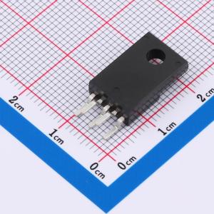 BD9874CP-V5E2商品缩略图