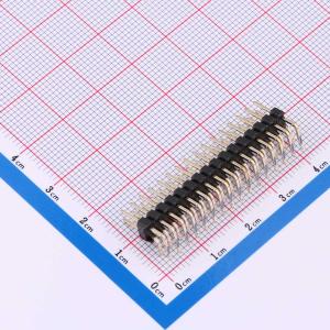 61303221021商品缩略图