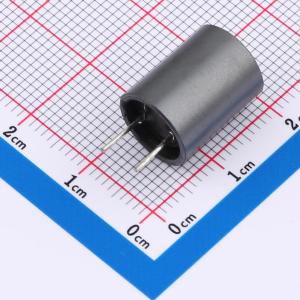 XRPB1014-123M-S商品缩略图