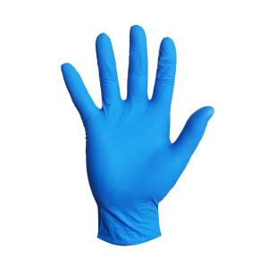 BB120商品缩略图