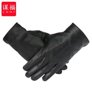 BB313商品缩略图