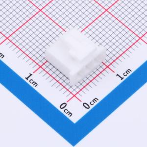 WF-1D254B3P商品缩略图