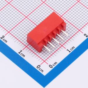 WF-1A254B5P-R商品缩略图