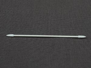 BB-013商品缩略图