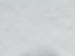 6009A-100商品缩略图