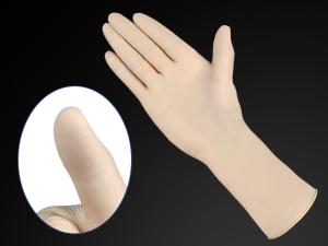 SY-27S商品缩略图