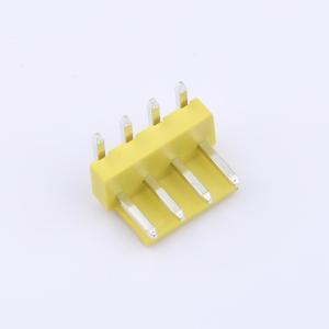 WF-1B396A4P-Y商品缩略图