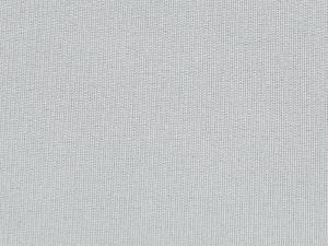 B1009C商品缩略图