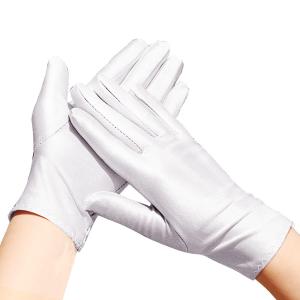 BB098商品缩略图