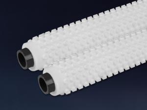 SY-50商品缩略图