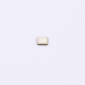 SWXD8ABVE0-16.384000商品缩略图