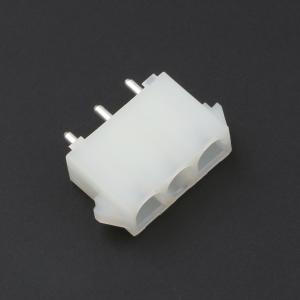 42002-3A商品缩略图