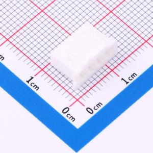 WF-1D254A4P商品缩略图