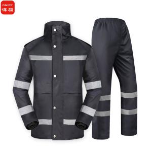 BB143商品缩略图