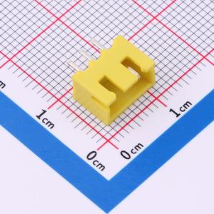 WF-1A254A3P-Y商品缩略图