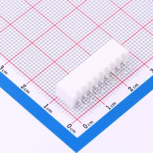 WF-1A254A9P商品缩略图