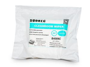 WIP-B4009C-3LA商品缩略图