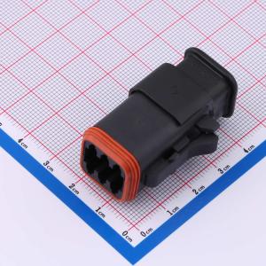 AT06-6S-SR01BLK商品缩略图