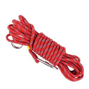 BB386商品缩略图