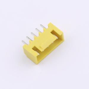 WF-1A254B5P-Y商品缩略图