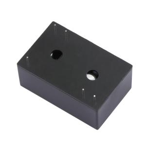 IRM-03-12商品缩略图