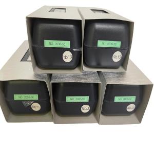 2008-50商品缩略图