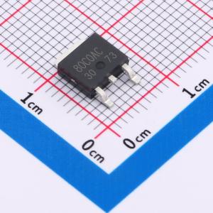 BD80C0AFP-CE2商品缩略图