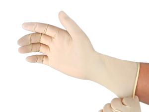 SY-27S商品缩略图