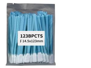 123BPCTS商品缩略图