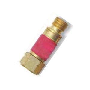 88149588商品缩略图