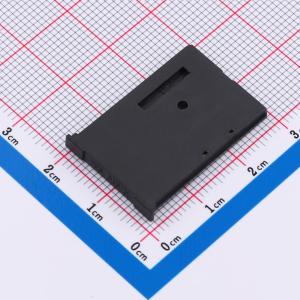 SIM-121-KT3商品缩略图