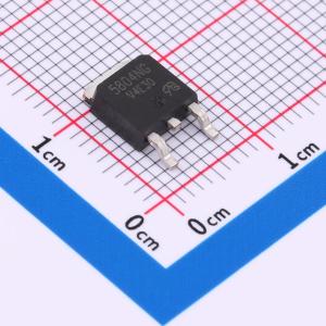 NTD5804NG-VB商品缩略图