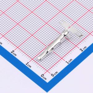 42023-RT商品缩略图