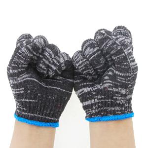 BB417商品缩略图