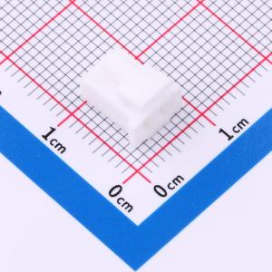 WF-1D254B2P商品缩略图