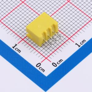 WF-1A200A3P-Y商品缩略图