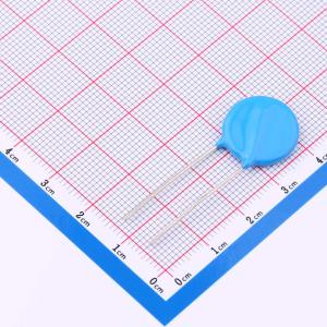 MOV14D390K206RV101商品缩略图