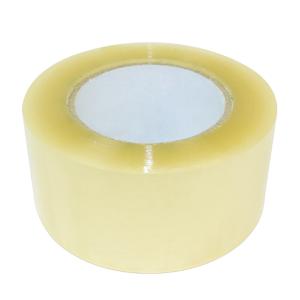 BB257商品缩略图