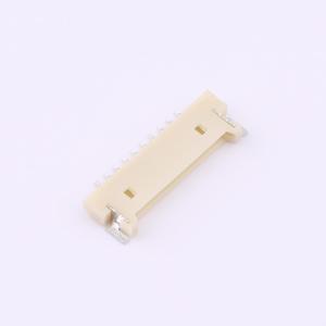 WF-1G125A10P商品缩略图