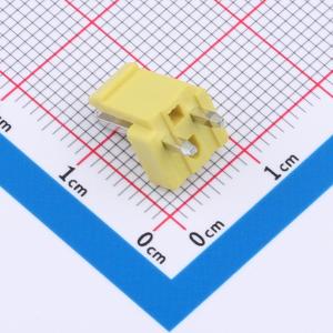 WF-1A396A2P-Y商品缩略图