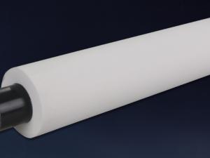 SY-44商品缩略图