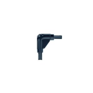 TESTO(德图)90°直角转换器