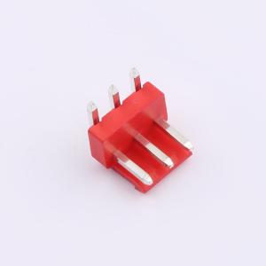 WF-1B396A3P-R商品缩略图