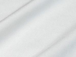 SH809L商品缩略图