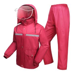 BB666商品缩略图