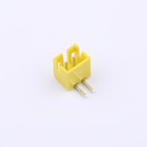 WF-1B200A2P-Y商品缩略图