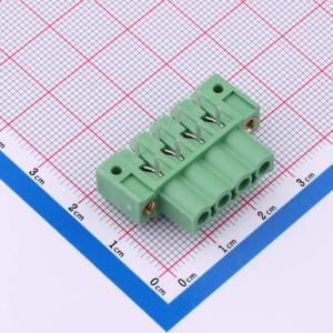 DB2EAM-5.08-4P-GN商品缩略图