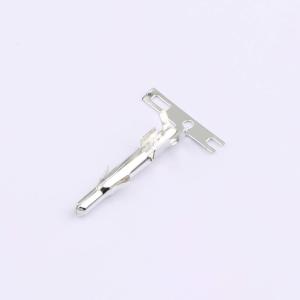 42023-RT商品缩略图