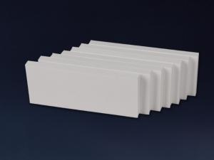 SY-48商品缩略图