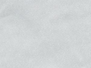 8009J商品缩略图